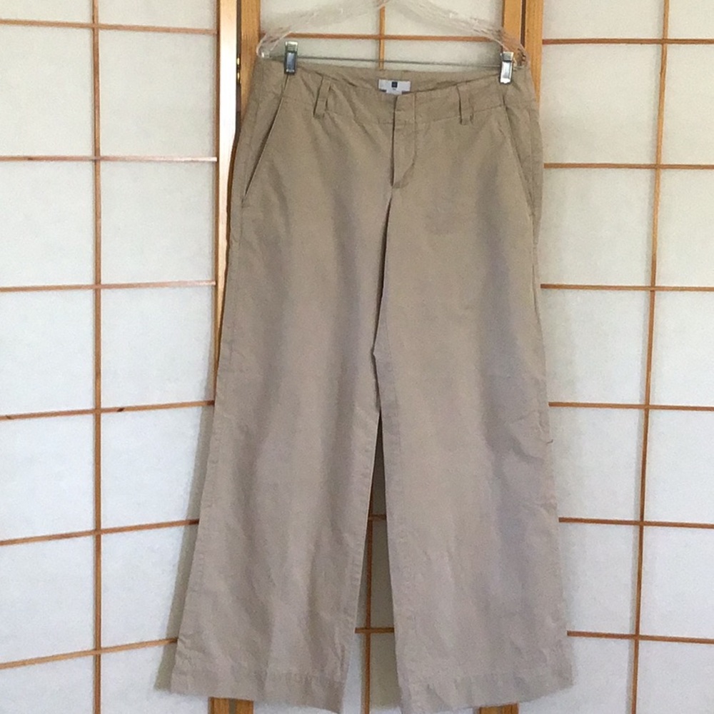 GAP SIZE  10 REGULAR 32X32